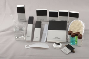 Thumbnail Placeholder