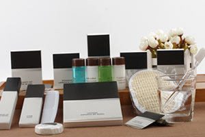 Thumbnail Placeholder