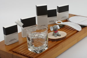 Thumbnail Placeholder