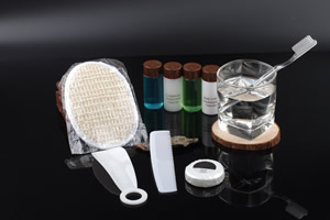 Thumbnail Placeholder