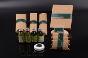 Thumbnail Placeholder