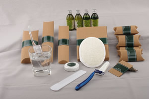 Thumbnail Placeholder