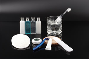 Thumbnail Placeholder Thumbnail Placeholder