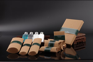 Thumbnail Placeholder Thumbnail Placeholder