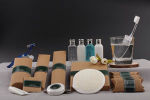 Thumbnail Placeholder Thumbnail Placeholder