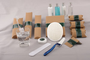 Thumbnail Placeholder Thumbnail Placeholder